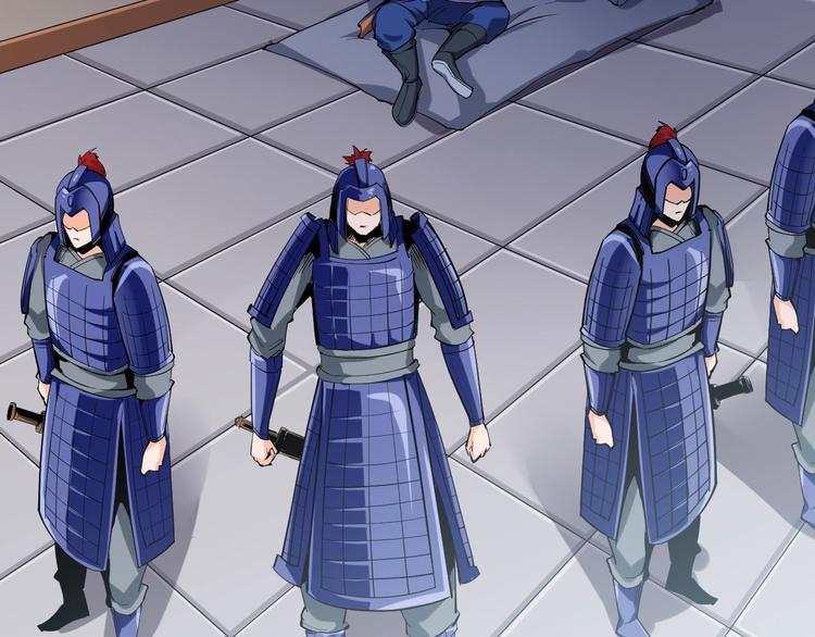 第55话 偷袭！(1/2)-第57话