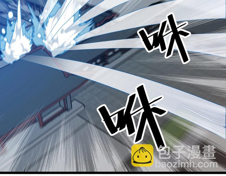 第57话 对抗巨兽！(1/2)-第59话