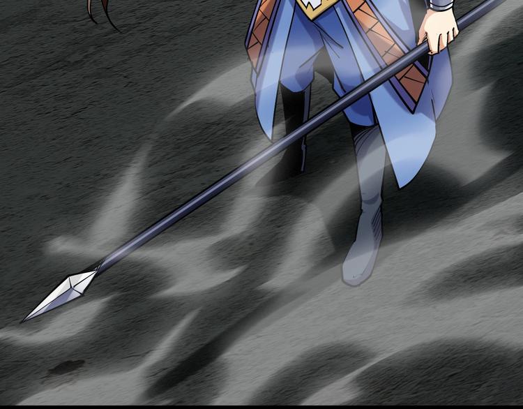 第57话 对抗巨兽！(1/2)-第59话