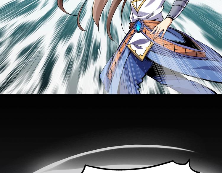 第57话 对抗巨兽！(1/2)-第59话