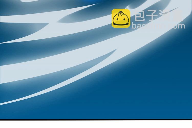 第57话 对抗巨兽！(1/2)-第59话