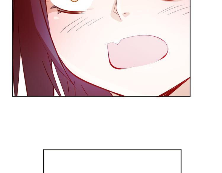 第5话 最后的名单！(1/4)-第7话