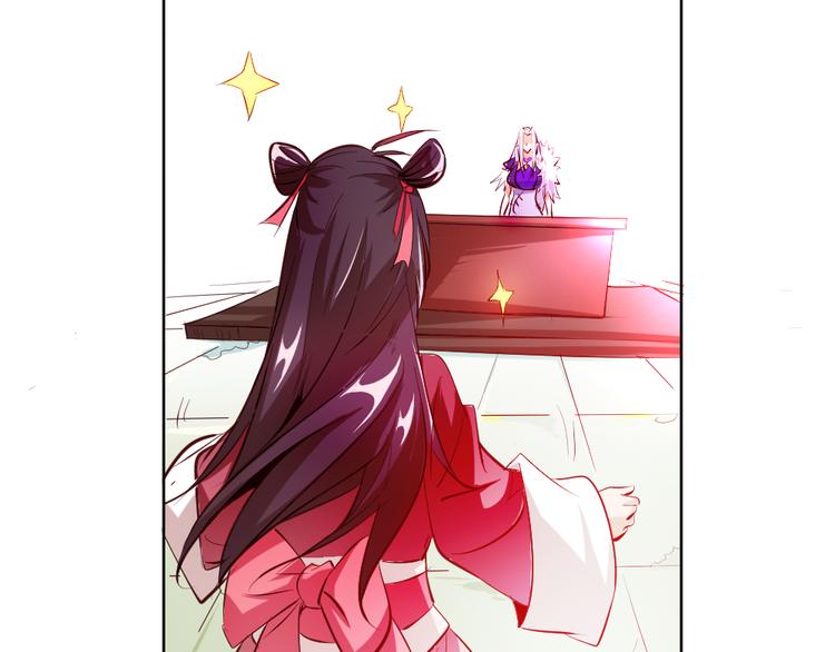 第5话 最后的名单！(1/4)-第7话