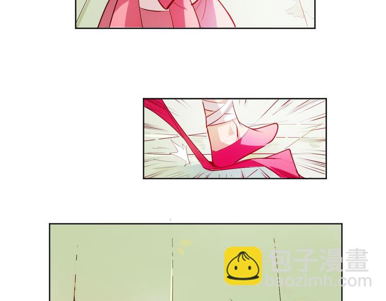 第5话 最后的名单！(1/4)-第7话