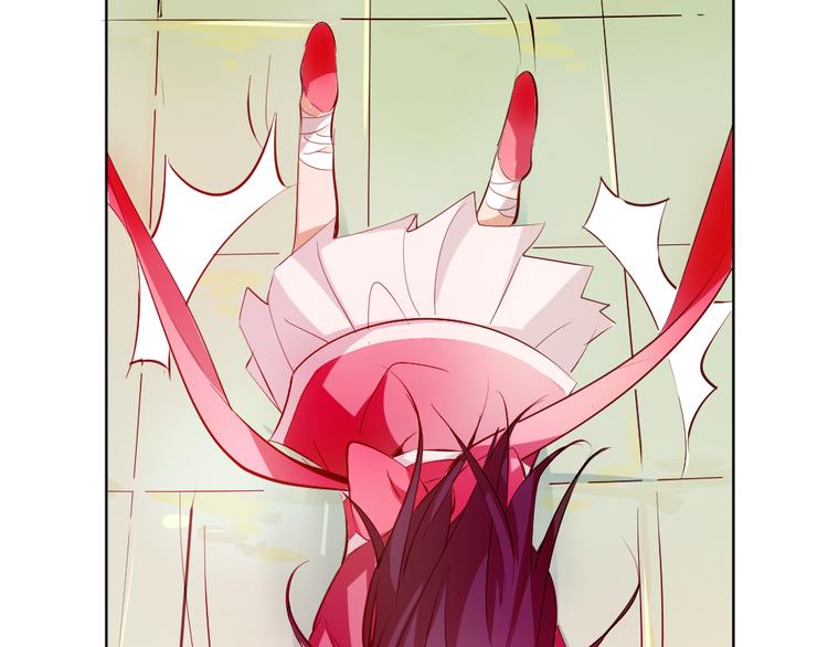 第5话 最后的名单！(1/4)-第7话