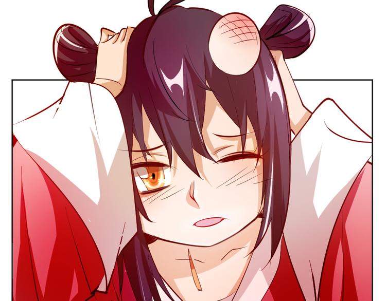 第5话 最后的名单！(1/4)-第7话