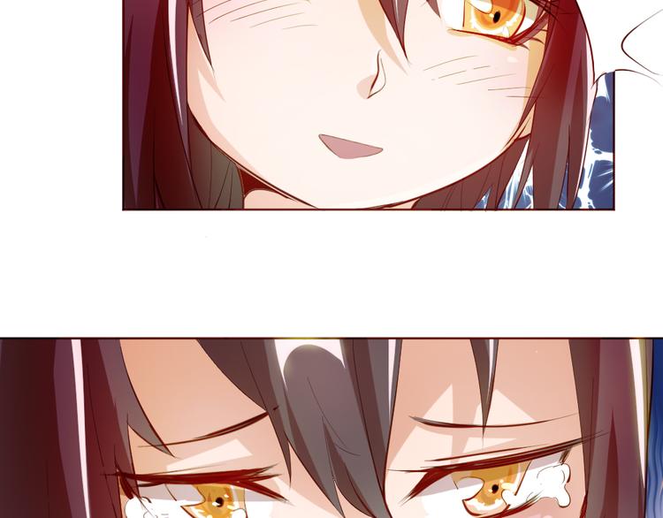 第5话 最后的名单！(1/4)-第7话