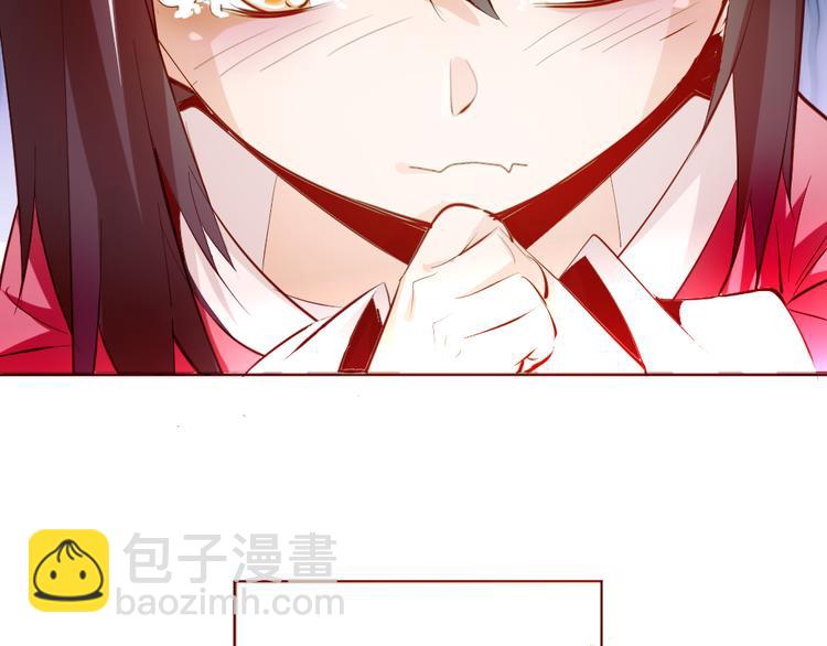 第5话 最后的名单！(1/4)-第7话