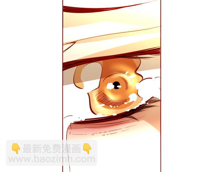 第5话 最后的名单！(1/4)-第7话