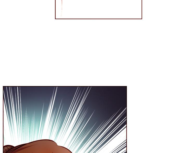 第5话 最后的名单！(1/4)-第7话