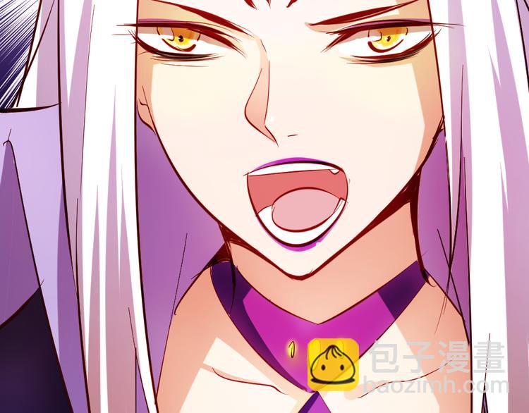 第5话 最后的名单！(1/4)-第7话