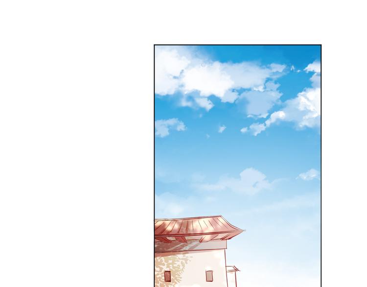 第5话 最后的名单！(1/4)-第7话