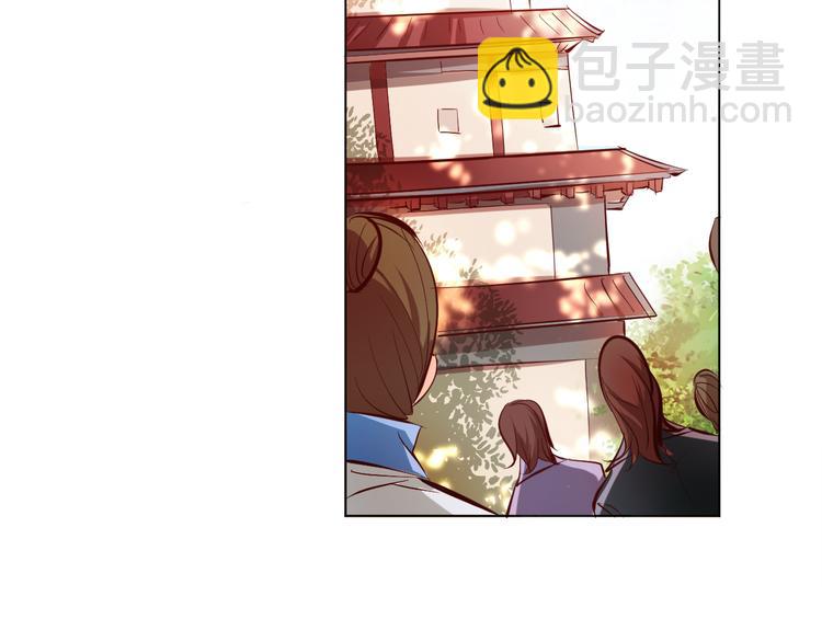 第5话 最后的名单！(1/4)-第7话