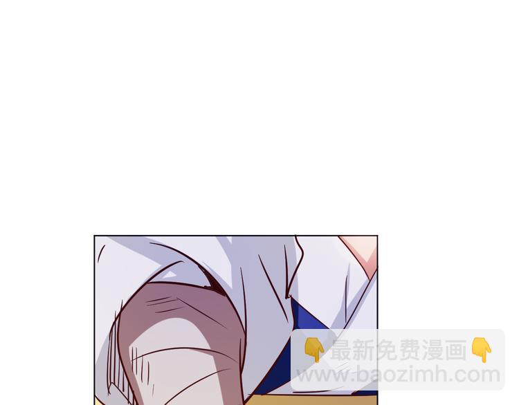 第5话 最后的名单！(1/4)-第7话