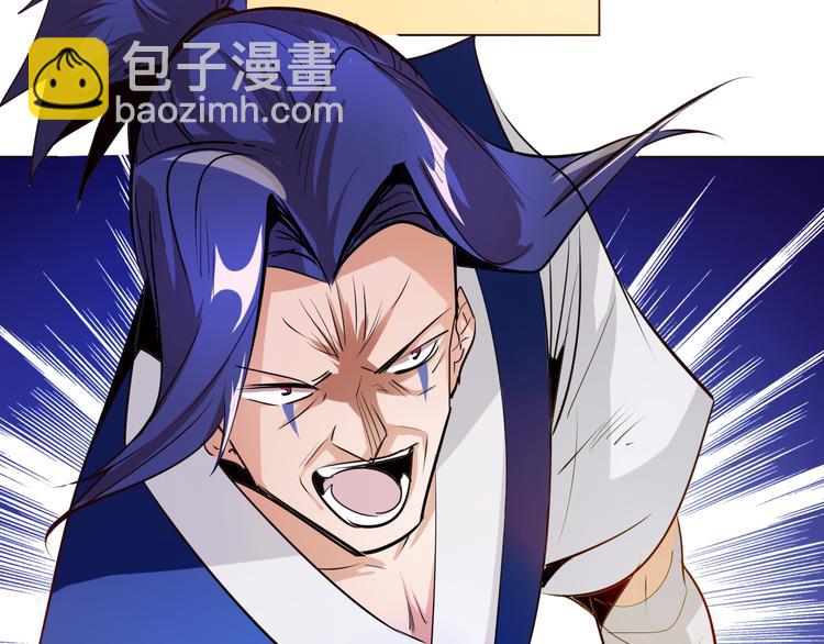 第5话 最后的名单！(1/4)-第7话