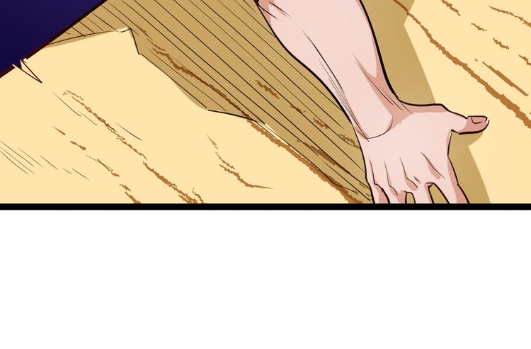 第5话 最后的名单！(1/4)-第7话