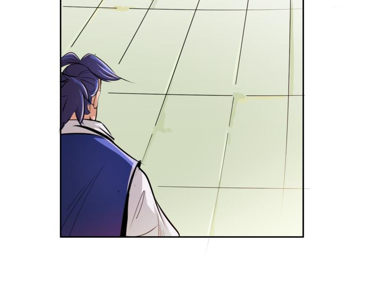 第5话 最后的名单！(1/4)-第7话