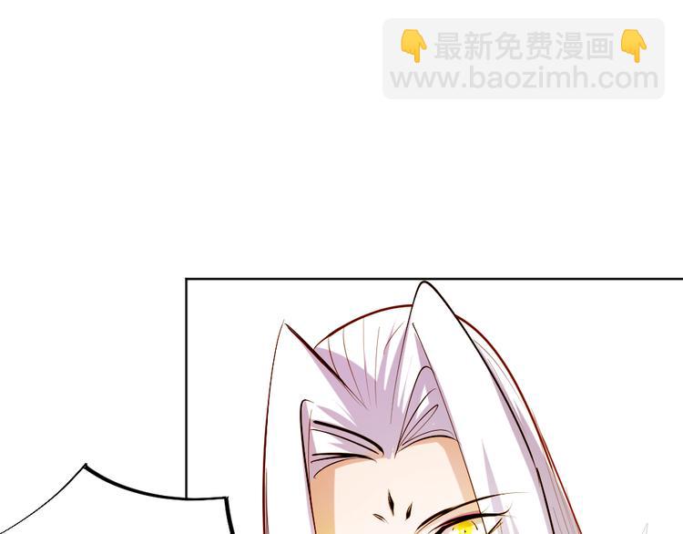 第5话 最后的名单！(1/4)-第7话