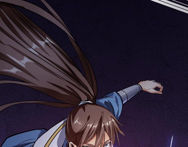 第59话 神兵萌宠！(1/2)-第61话