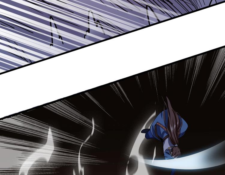 第59话 神兵萌宠！(1/2)-第61话