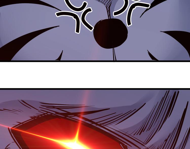 第59话 神兵萌宠！(1/2)-第61话