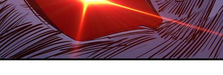 第59话 神兵萌宠！(1/2)-第61话