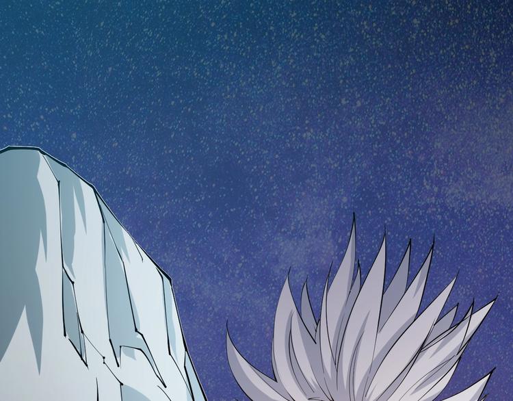 第59话 神兵萌宠！(1/2)-第61话