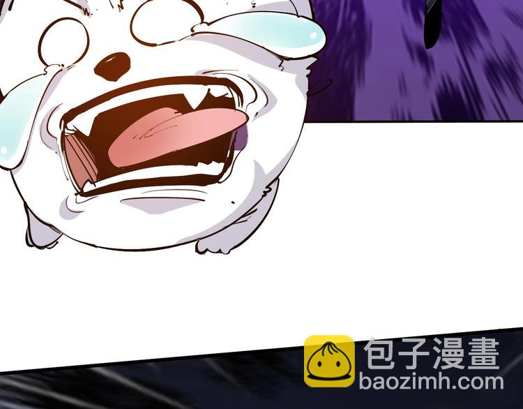 第59话 神兵萌宠！(1/2)-第61话