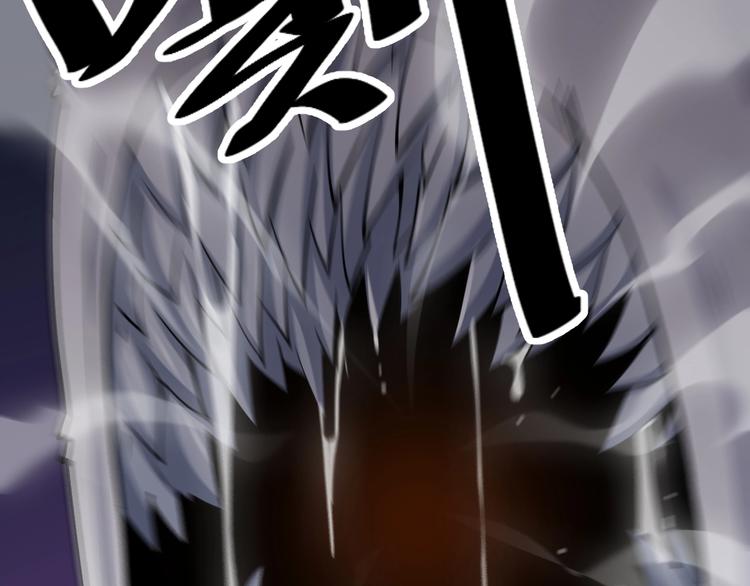 第59话 神兵萌宠！(1/2)-第61话