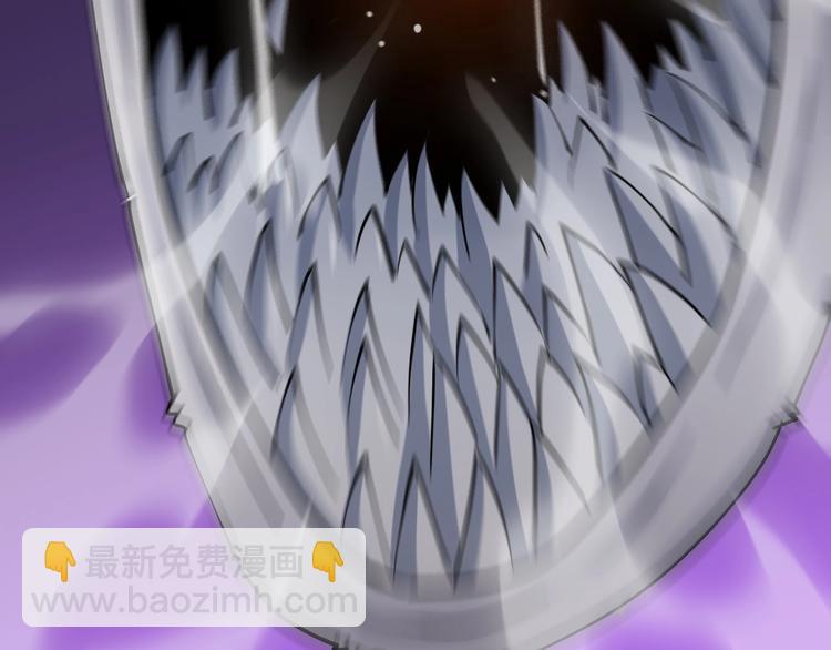 第59话 神兵萌宠！(1/2)-第61话