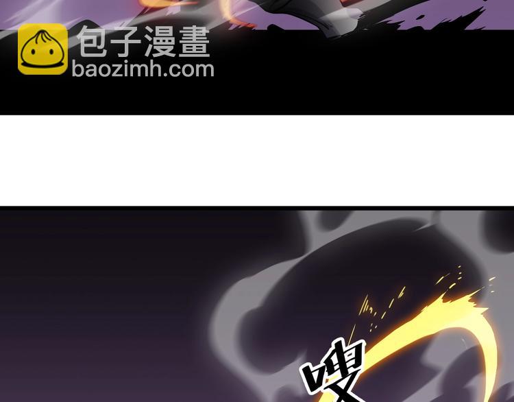 第59话 神兵萌宠！(1/2)-第61话