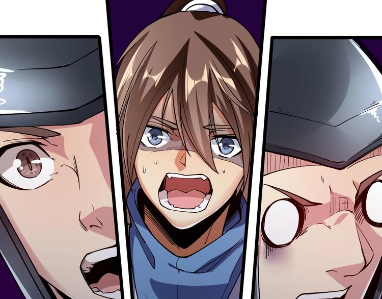 第59话 神兵萌宠！(1/2)-第61话