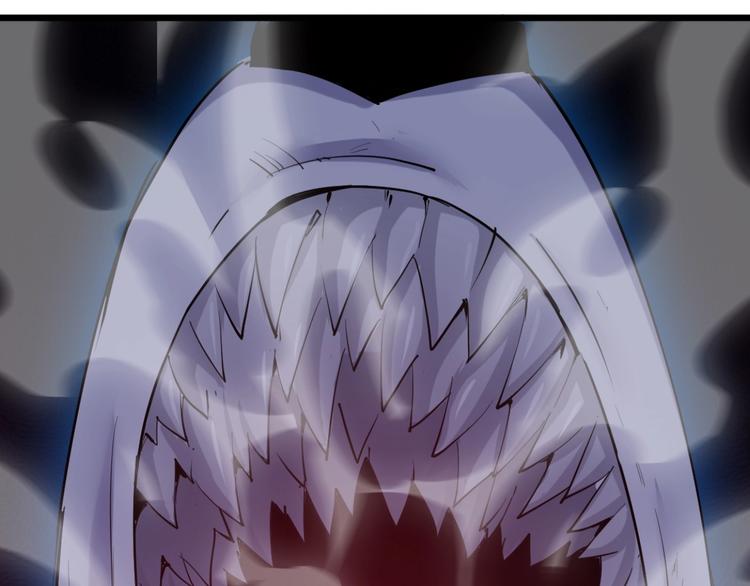 第59话 神兵萌宠！(1/2)-第61话