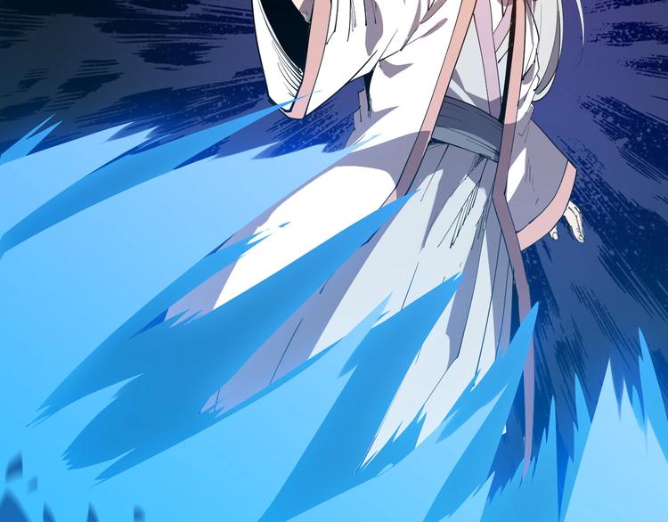 第65话  碾压！(1/2)-第67话