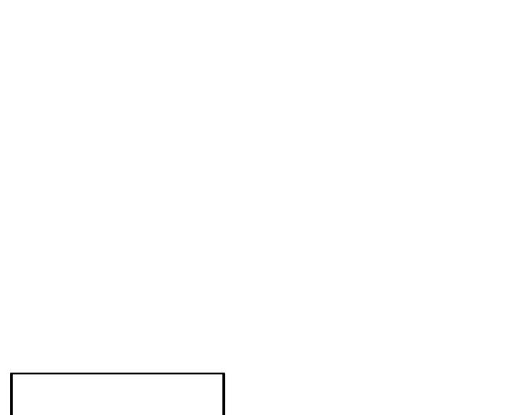 第69话 给我点颜色？(1/2)-第71话