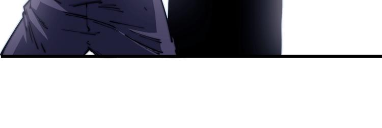 第73话 最强之人！(1/2)-第75话