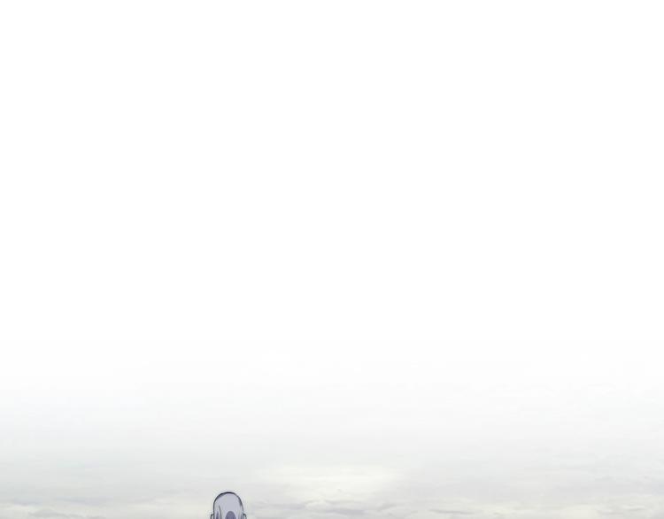 第73话 最强之人！(1/2)-第75话