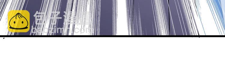 第75话 妖化！(1/2)-第77话