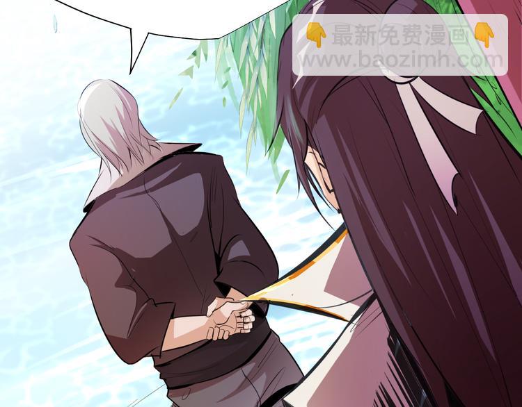 第7话 新的试炼！(1/4)-第9话