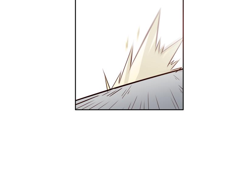 第7话 新的试炼！(1/4)-第9话