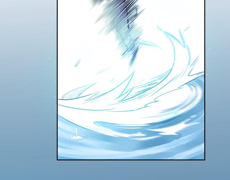 第7话 新的试炼！(1/4)-第9话