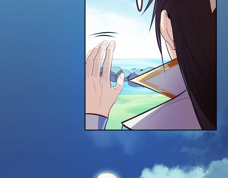 第7话 新的试炼！(1/4)-第9话