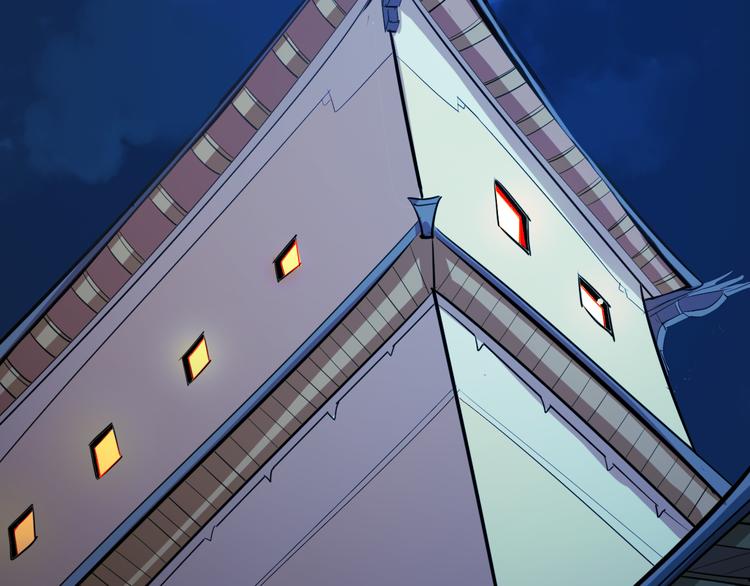 第7话 新的试炼！(1/4)-第9话