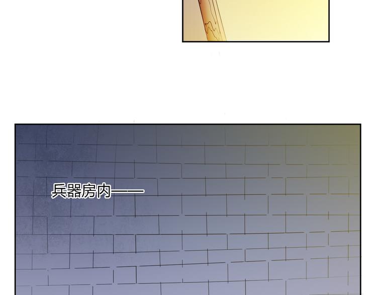 第7话 新的试炼！(1/4)-第9话