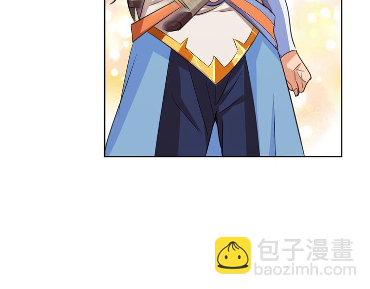 第7话 新的试炼！(1/4)-第9话