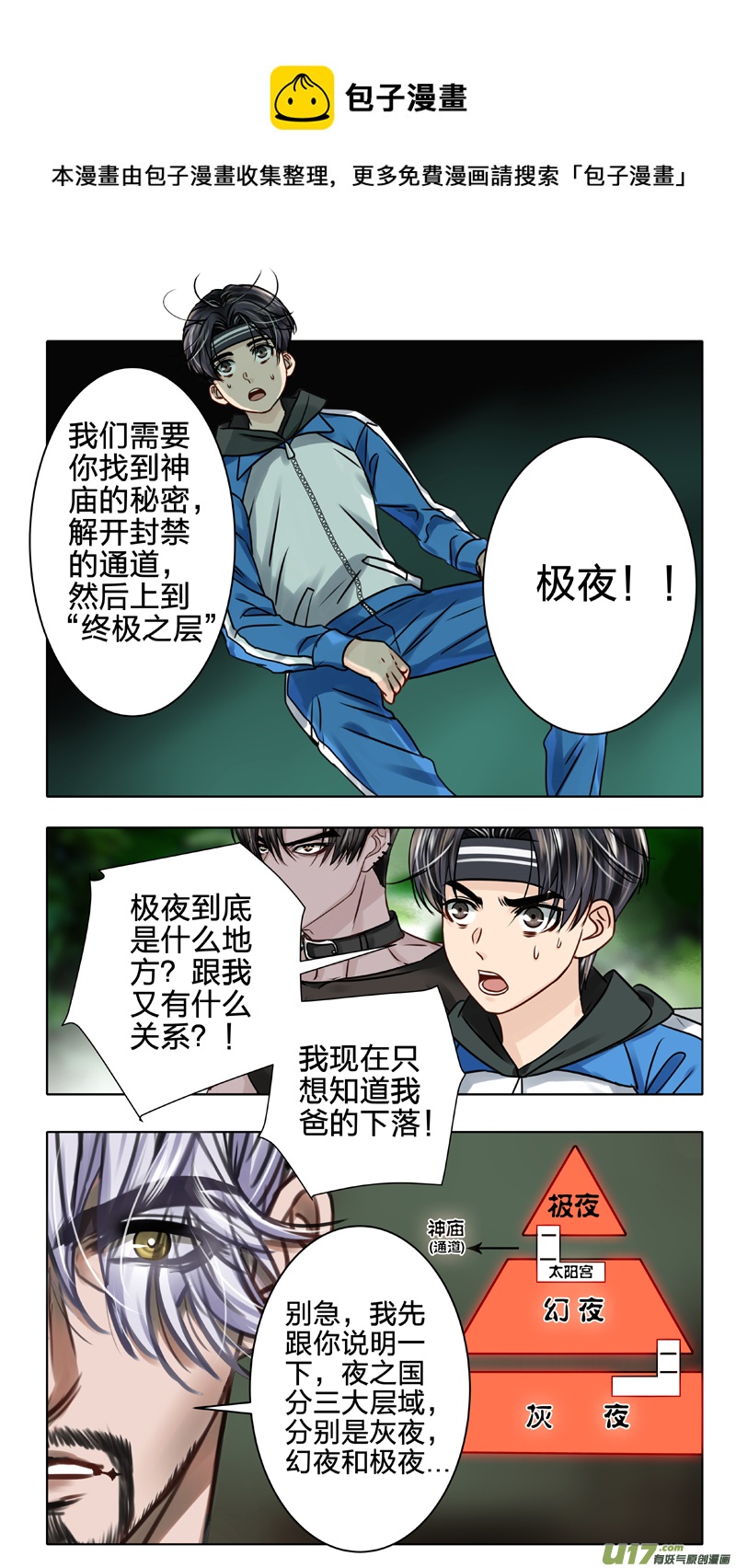 05 极夜层-第11话