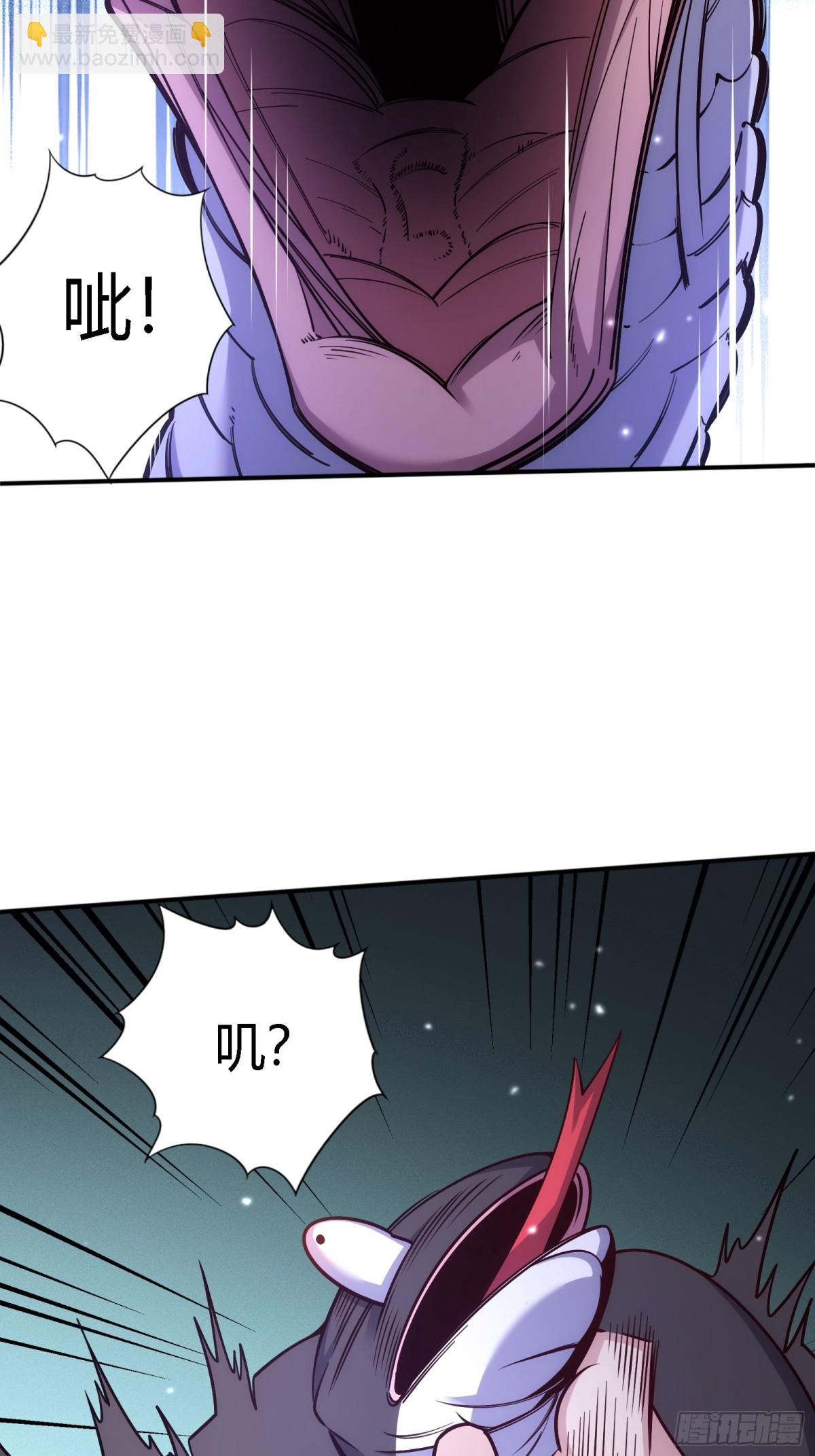 36 殊死搏斗(1/2)-第37话