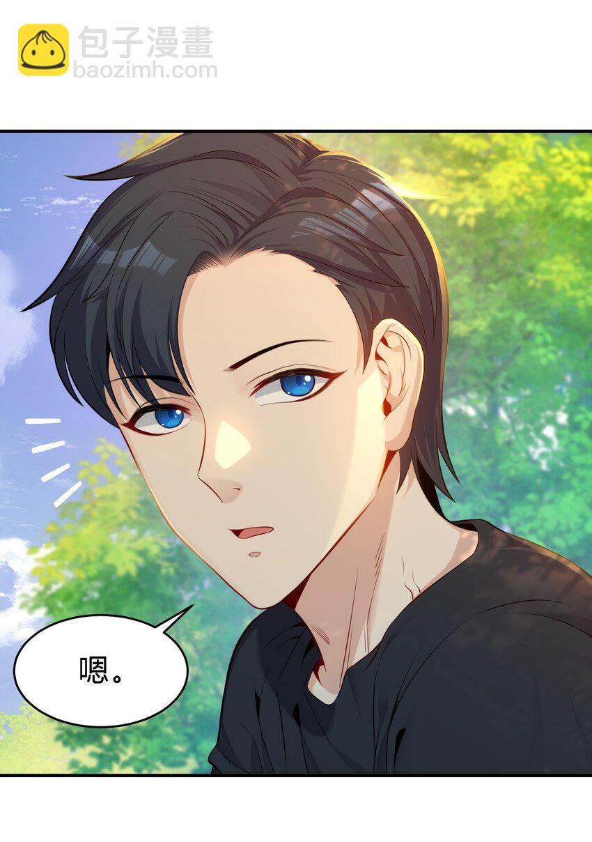 08 劫后余生-第9话