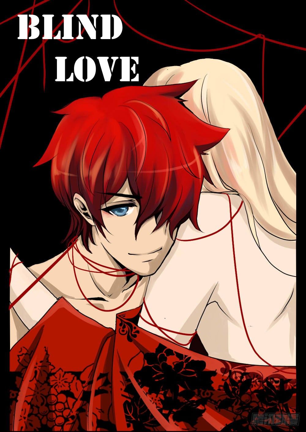 十七：家-第17话