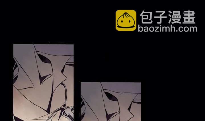 第1话 忠诚之锁(1/2)-第1话